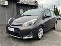 TOYOTA Yaris 1.5h Lounge 5p