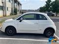 FIAT 500 1.2 Lounge "Prezzo ProMMo"