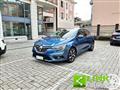 RENAULT MEGANE Blue dCi EDC 115 CV Intense GARANZIA INCLUSA