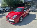 ALFA ROMEO MITO 1.4 78 CV 8V S&S Super SCONTO ROTTAMAZIONE