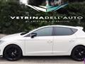 SEAT Leon 1.4 TSI 125 CV ST S/S FR