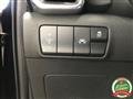 KIA SPORTAGE 2016 2.0 CRDI 185 CV AWD GT Line + Tetto