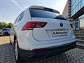 VOLKSWAGEN TIGUAN 2.0 TDI 150 CV SCR DSG Life