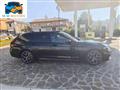 BMW SERIE 5 TOURING d 48V xDrive Touring Msport