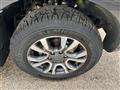 FORD RANGER 2.0 ECOBLUE aut. 213 CV DC Wildtrak 5 posti