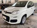 FIAT PANDA 1.2 sensori park+ volante multifunzione +GPL