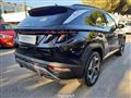 HYUNDAI NUOVA TUCSON Tucson 1.6 HEV aut.Exellence