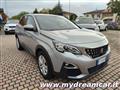 PEUGEOT 3008 BlueHDi 130 S&S Active