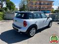 MINI COUNTRYMAN Mini Cooper D Countryman Navi