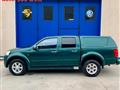 GREAT WALL MOTOR STEED 5 2.0 TDI 4X4 Super Luxury HARD TOP