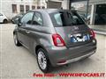 FIAT 500 1.0 Hybrid Dolcevita NEOPATENTATI