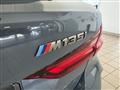 BMW SERIE 1 i xDrive M SPORT*/*HEAD-UP*/*LED*/*