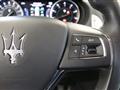 MASERATI LEVANTE V6 AWD Gransport "PARI AL NUOVO"SOLI 31.000 KM"