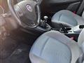 FIAT BRAVO 1.4 T-jet 120 CV Dynamic