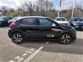 CITROEN C3 III 2017 1.2 puretech Shine Pack s&s 110cv my20