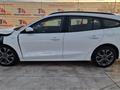 FORD FOCUS 1.5 EcoBlue 120 CV automatico SW Business