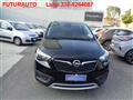 OPEL CROSSLAND X 1.2 Turbo 12V 110 CV Start&Stop aut. Advance