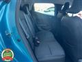 RENAULT NEW CLIO TCe 90 CV 5 porte Intens