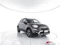 FIAT 500X 1.3 Multijet 95 CV Cross