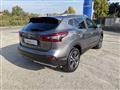 NISSAN QASHQAI 1.5 dCi 115 CV Tekna+