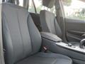 BMW SERIE 3 TOURING d Touring Automatic 184 Cv Business Advance