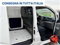 NISSAN E-NV200 EV VAN-FURGONE-CRUISE C-ELETRICO-BLUETOOTH