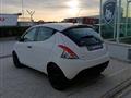 LANCIA YPSILON 1.2 69 CV 5 porte GPL Ecochic Gold  i.m