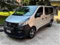 NISSAN NV300 29 1.6 dCi 145CV PC-TN Bus M1 9POSTI-WEBASTO