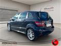 MERCEDES CLASSE B CDI Executive