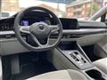 VOLKSWAGEN GOLF 2.0 TDI 150 CV DSG SCR Style