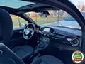 FIAT 500 1.0 Hybrid DolcevitaMY23 PROMO ANCHE NEOPATENTATI