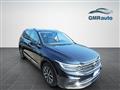 VOLKSWAGEN TIGUAN 1.5 TSI 150 CV DSG ACT Life