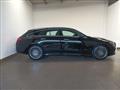 MERCEDES CLASSE CLA d Automatic AMG Line Advanced Plus sb