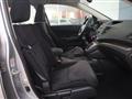 HONDA CR-V 1.6 i-DTEC Elegance 2WD