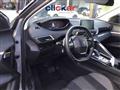 PEUGEOT 3008 BlueHDi 130 S&S EAT8 Business