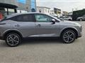 NISSAN NEW QASHQAI MHEV 158 CV Xtronic Tekna