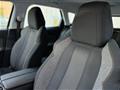 PEUGEOT 3008 1.5 bluehdi Active s&s 130cv eat8