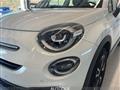 FIAT 500X 1.6 E-TORQ MIRROR CROSS 4X2 110CV GPL