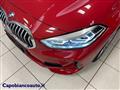 BMW SERIE 1 i 5p.Msport AUTOMATICA+COCKPIT PROFESSIONAL-