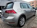 VOLKSWAGEN GOLF 1.5 TGI DSG 5p. Business BlueMotion Technology