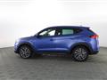 HYUNDAI TUCSON 1.6 CRDi XPrime