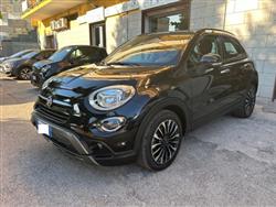 FIAT 500X 1.0 T3 120 CV Cross