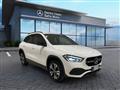 MERCEDES CLASSE GLA GLA 180 d Automatic Sport Plus