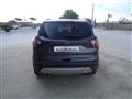 FORD KUGA (2012) 2.0 TDCI 120 CV S&S 2WD Powershift Business