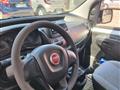 FIAT FIORINO 1.4 8V CNG 70CV Cargo SX