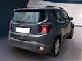 JEEP RENEGADE My23 Limited 1.6 Multijet Ii 130 Cv E6.4