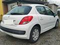 PEUGEOT 207 Plus 1.4 8V 75CV 5p. ECO GPL OK NEOPATENTATI