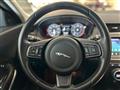 JAGUAR E-PACE 2.0D 150 CV AWD aut. S *AUTOCARRO*