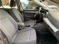 VOLKSWAGEN GOLF 2.0 TDI 115 CV SCR Life