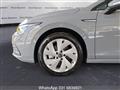 VOLKSWAGEN GOLF Variant 2.0 TDI SCR Style